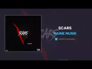 Maine Musik - Scars